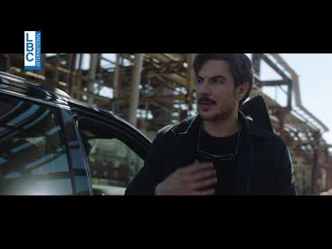 رمضان 2020 مسلسل النحات في الحلقة 5