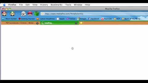 How to put a GAMEBOOT in your PSP