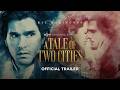 A Tale of Two Cities (MGM+ 2026 Series) Official Trailer