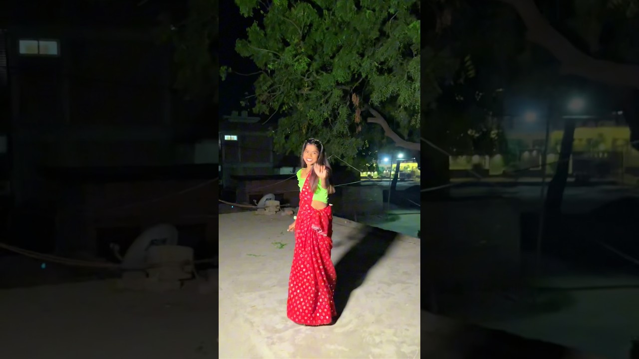 RAJA JANAKJI KE ANGNA | Khesari Lal Yadav,Kajal Raghwani,Awadhesh Mishra | SANGHARSH | HD VIDEO SONG