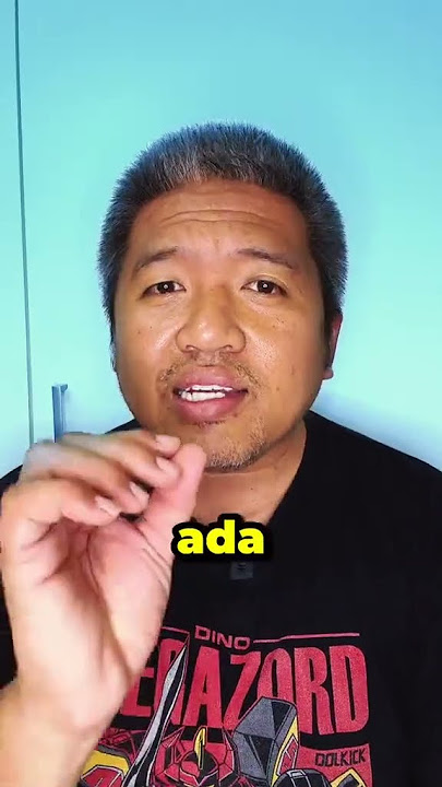 tahukah anda, kereta Perodua bezza, bukan lah didesign kan, untuk dipandu laju, sebabnya? #bezza