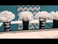 🌟Dollar Store Simple &amp; Easy DIY🌟