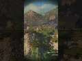 Tiro A La Cabeza Y Tiro Al Pulmón [Nintendo Switch 2] [Sniper Elite 4]