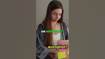 YouTube Automation Made My Channel Grow 10X FASTER