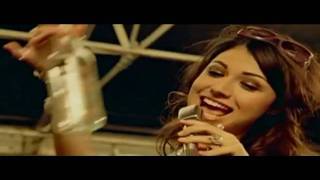 GABRIELLA CILMI-sweet about me *HD*