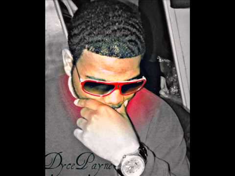 Dyce Payne "MIDNIGHT" Produced By Dayzel (He Did D...