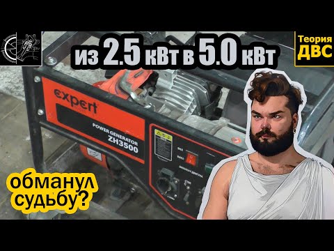 Wideo: W oktaedrycznych pustkach ccp?