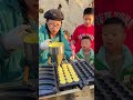 #Good Small Business Startup Projects for Street Vendors #Street Food Stalls