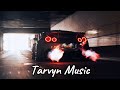 TARVYN - Lowhaze