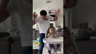 Famous Cochlear Implants are honestly are the best decision we have ever made🥹 #shorts Wealth