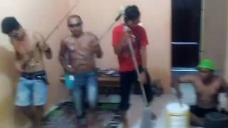 Tipe X Melatiku Pergi. PARODI. ngakakk habiss dehh. Jangan lupa subcribe and like