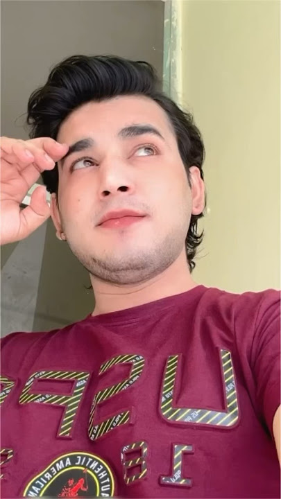 Jogi Ji Dheere Dheere - Nadiya Ke Paar (1982) #anwar_habib_01 #happyholi #holi2024 #masti_str #holi