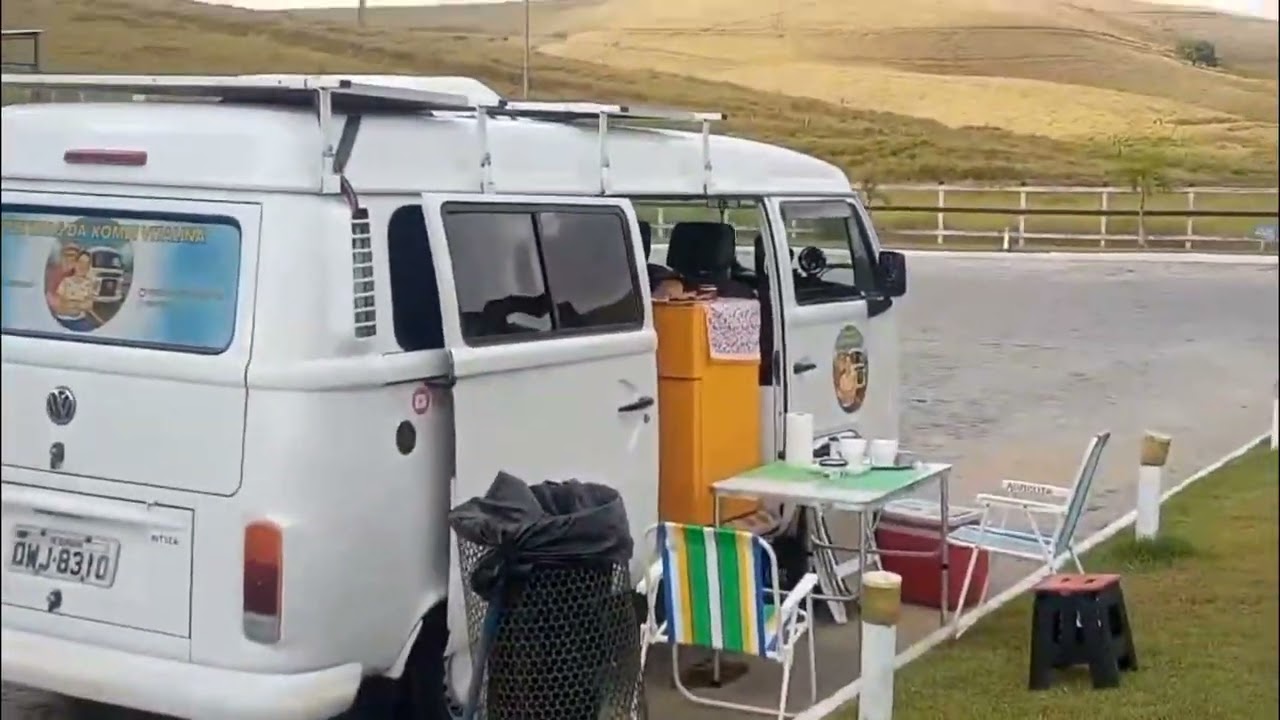 Estamos de volta agora para o nosso lar