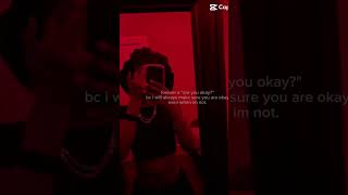 Download Lagu … #fypシ゚viral #fyp #sad MP3 Download Lagu … #fypシ゚viral #fyp #sad MP3