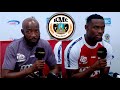 SELEMAN MATOLA ATONA NENO ZITO KWA MASHABIKI SIMBA AKAZIA SAFARI YA UBINGWA KIPA WA SIMBA AFUNGUKA SELEMAN MATOLA ATONA NENO ZITO KWA MASHABIKI SIMBA AKAZIA SAFARI YA UBINGWA KIPA WA SIMBA AFUNGUKA
