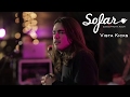 Vista Kicks - Chasing Waves | Sofar Los Angeles