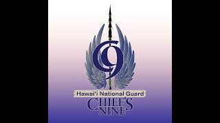 Na Koa Exchange - Chiefʻs 9 - Warrior Ethos