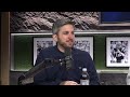 Patriots Unfiltered 12/23: Breaking Down Patriots Win Over Ravens, Patriots Pro Bowl Players