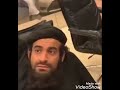 رياكشن والله يا رجال