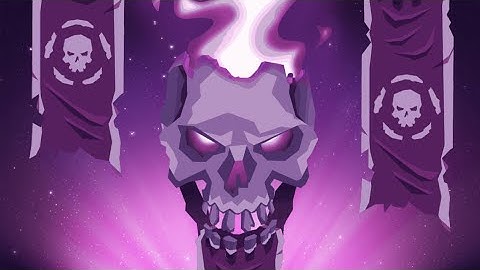 Flag of Glory Championship | Official Trailer