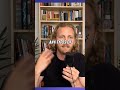 🧬The Ultimate Content Repurposing Strategy for Viral Marketing | #shorts