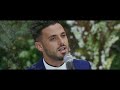 Daniel Ben Haim performs "Eshet Chail" // TETA Prod.