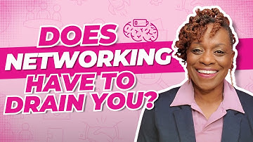 Essentiële netwerktips voor introverten voor bedrijfsgroei