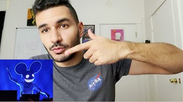 Dope electrical engineering project idea