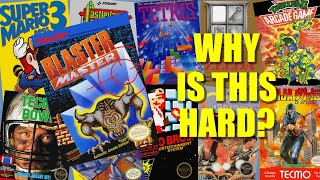 NES Games: Blaster Master |Is the third time the charm?|