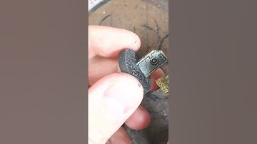 New video! #miniature #art #miniatureart #fypage #painting #painter #diy #fyp #fypage #fypシ #howto