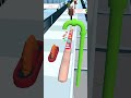 Longest Nail level2 #blackfridaygaming