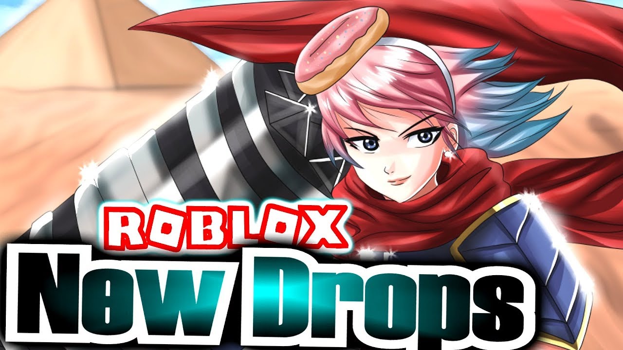 Swordburst 2 4 Drops In 5 Minutes By Alphabbeast - 56 swordburst 2 my trick to lvl 85 real fast youtube roblox