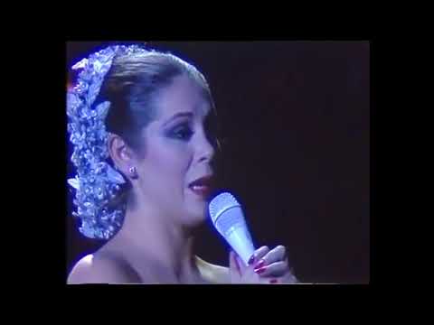 Isabel Pantoja -
