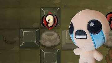 Are we getting the 10 Win streak..?