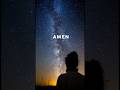 Sunday Night Prayer Reset #motivation #amen #love #jesuschrist #bible #peace #faith