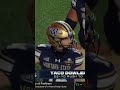 Taco Can FLY 🌮 #montanastate #bobcats #ncaa #fcs #nationalchampions #playoffs #bozeman #montana