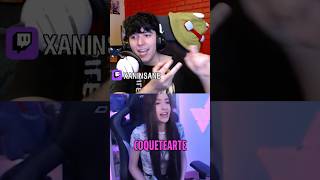 SER MUJER Y JUGAR LOL ES HORRIBLE  #twitch #leagueoflegends #riotgames #elxokas #elmillor #abby