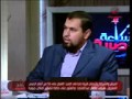 09 16 21 09 56 Rotana Masriya Saa Masriya Programe