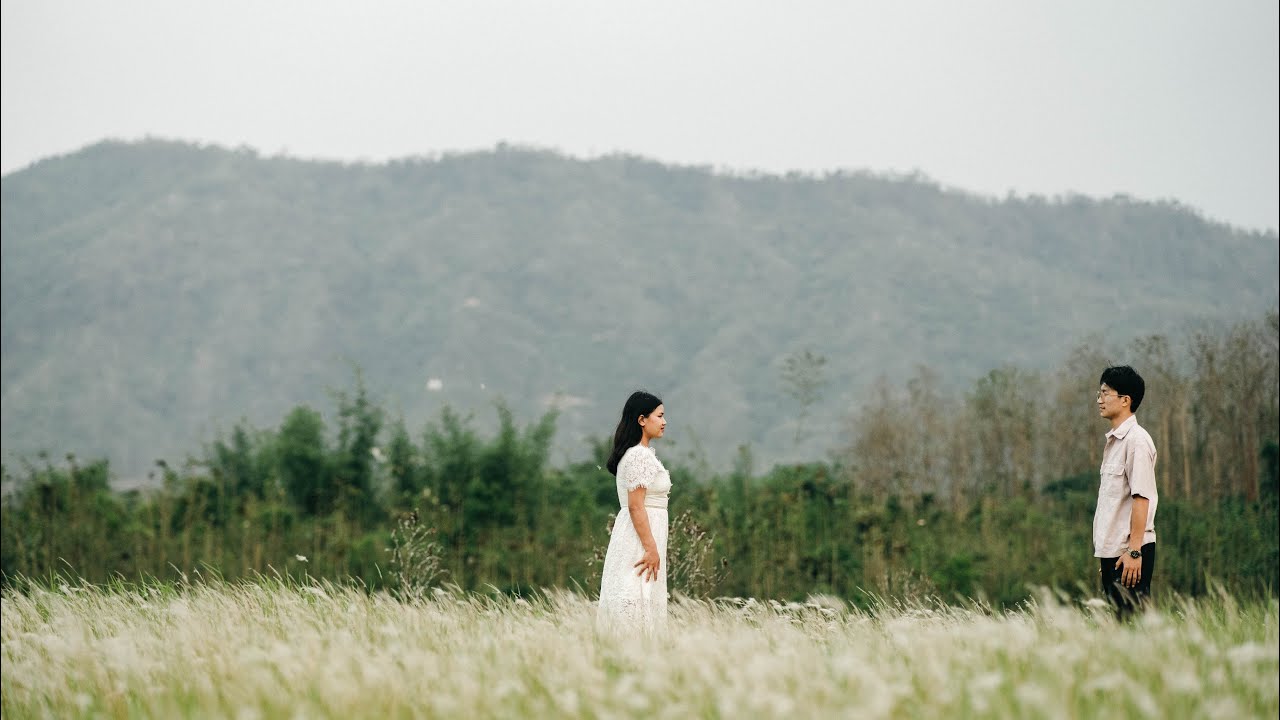 IZA (My Mother) | ALOBOLI KINIMI FT. VETO ZHIMO | OFFICIAL MUSIC VIDEO