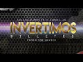 Invertimos billetes  crist.hovier y samuel jg  baruc records x flow hovi music