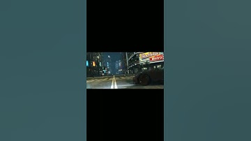 NFS no limits car entry very  attractive gaming wala #virl #gaming