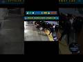 Officer Trapped Inside Suspect’s Getaway Car #policeaccountability #thinbluelies #knowyourrights