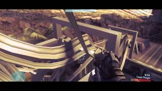 Erikkvo & ThumbsUp - Impediments | A Halo 3 MMJ Montage | by ThumbsUp