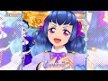 アイカツフレンズ!ミュージックビデオ『偶然、必然。スタイルドレスver.』をお届け♪