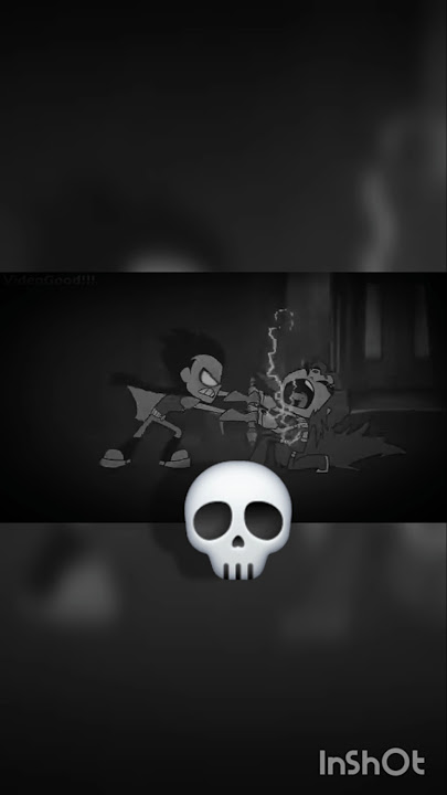 ROBIN VS LOS JOVENES TITANES #edit #humor #fypシ゚viral #fyp #like #pelear #robin #losjovenestitanes