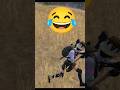 wait for victor 😂 #bgmi #gaming #ytshorts #pubgmobile #jonathan #pubg #youtubeshorts #trending