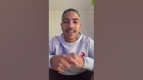 Roodezandt derby 2023