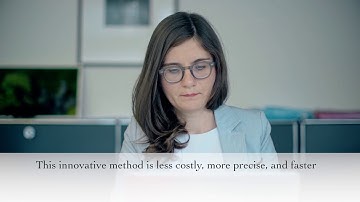 STA AR Videoportrait en subtitles