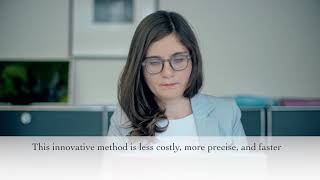 STA AR Videoportrait en subtitles