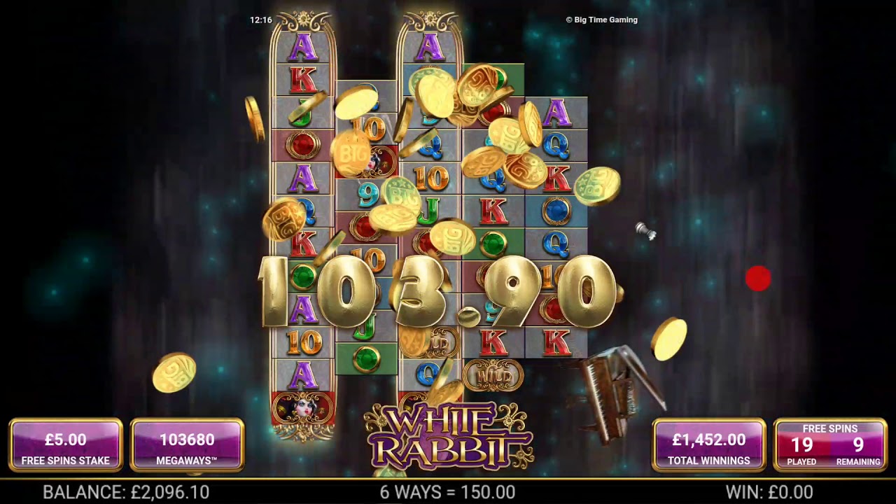 Epic spins. White Rabbit слот. White слот казино. Epic win казино. Sweet Bonanza Slot.